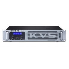 KVS（VS850）